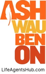 Local Life Insurance Agents in Ashwaubenon Wisconsin