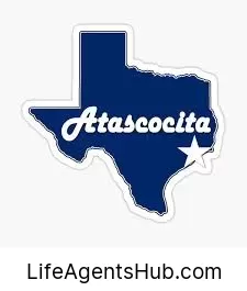Local Life Insurance Agents in Atascocita Texas
