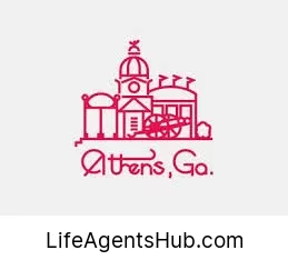 Local Life Insurance Agents in Athens Georgia