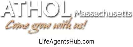 Local Life Insurance Agents in Athol Massachusetts