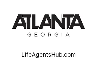 Local Life Insurance Agents in Atlanta Georgia