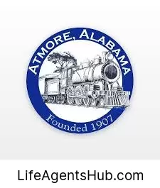 Local Life Insurance Agents in Atmore Alabama