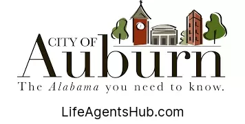 Local Life Insurance Agents in Auburn Alabama