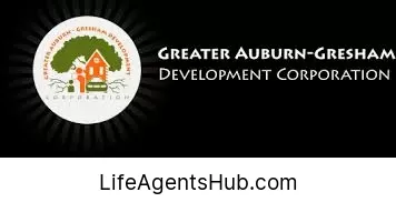 Local Life Insurance Agents in Auburn Gresham Illinois