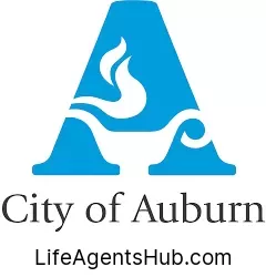 Local Life Insurance Agents in Auburn Indiana