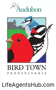 Local Life Insurance Agents in Audubon Pennsylvania