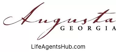 Local Life Insurance Agents in Augusta Georgia