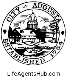 Local Life Insurance Agents in Augusta Maine