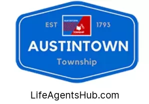 Local Life Insurance Agents in Austintown Ohio