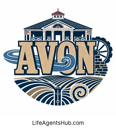 Local Life Insurance Agents in Avon Ohio
