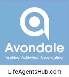 Local Life Insurance Agents in Avondale Arizona