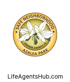 Local Life Insurance Agents in Azalea Park Florida