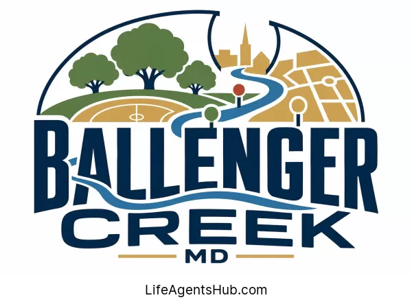 Local Life Insurance Agents in Ballenger Creek Maryland