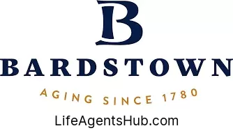 Local Life Insurance Agents in Bardstown Kentucky