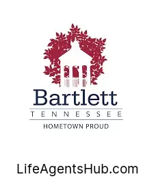 Local Life Insurance Agents in Bartlett Tennessee