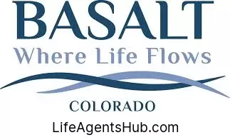 Local Life Insurance Agents in Basalt Colorado