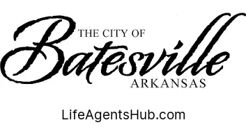 Local Life Insurance Agents in Batesville Arkansas