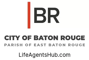 Local Life Insurance Agents in Baton Rouge Louisiana