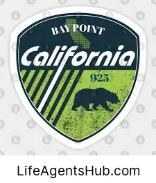 Local Life Insurance Agents in Bay Point California