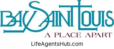 Local Life Insurance Agents in Bay St. Louis Mississippi