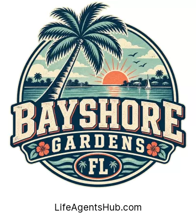 Local Life Insurance Agents in Bayshore Gardens Florida