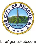 Local Life Insurance Agents in Beacon New York