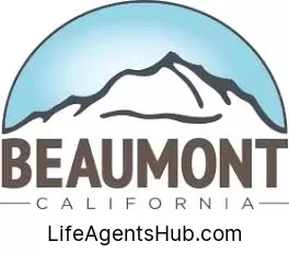 Local Life Insurance Agents in Beaumont California