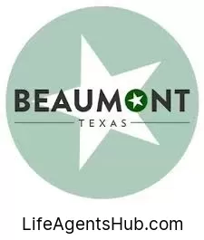 Local Life Insurance Agents in Beaumont Texas