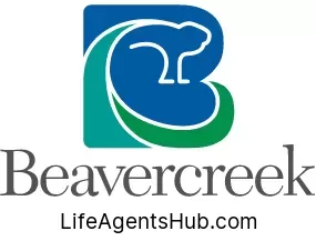 Local Life Insurance Agents in Beavercreek Ohio