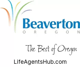 Local Life Insurance Agents in Beaverton Oregon