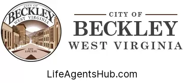 Local Life Insurance Agents in Beckley West Virginia