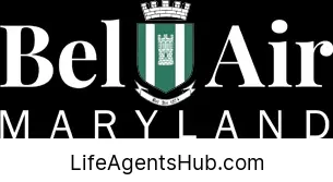 Local Life Insurance Agents in Bel Air North Maryland