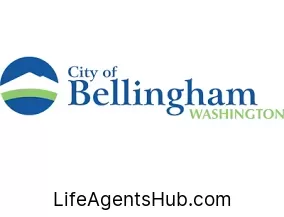 Local Life Insurance Agents in Bellingham Washington