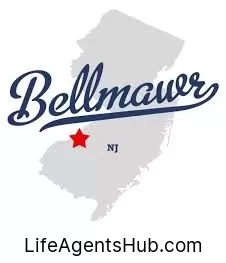 Local Life Insurance Agents in Bellmawr New Jersey