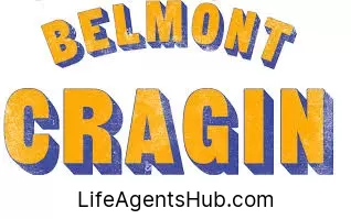 Local Life Insurance Agents in Belmont Cragin Illinois