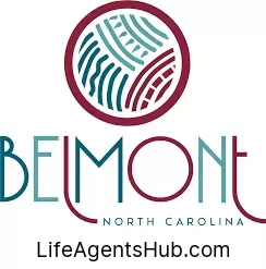 Local Life Insurance Agents in Belmont North Carolina