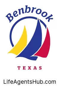 Local Life Insurance Agents in Benbrook Texas