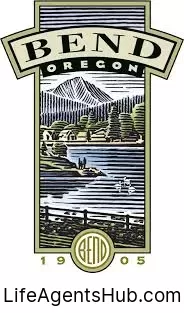 Local Life Insurance Agents in Bend Oregon