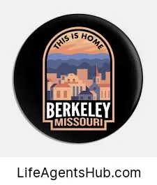 Local Life Insurance Agents in Berkeley Missouri