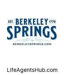 Local Life Insurance Agents in Berkeley Springs West Virginia