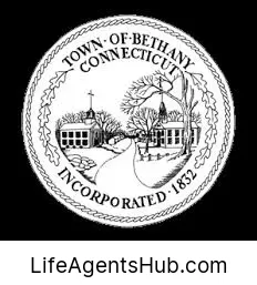 Local Life Insurance Agents in Bethany Oregon