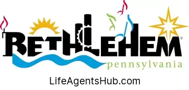 Local Life Insurance Agents in Bethlehem Pennsylvania