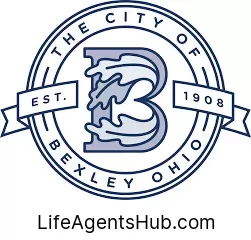 Local Life Insurance Agents in Bexley Ohio