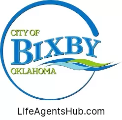Local Life Insurance Agents in Bixby Oklahoma