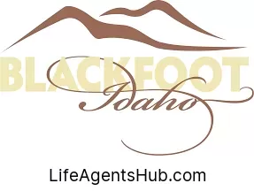Local Life Insurance Agents in Blackfoot Idaho