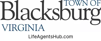 Local Life Insurance Agents in Blacksburg Virginia