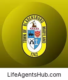 Local Life Insurance Agents in Bladensburg Maryland