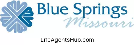 Local Life Insurance Agents in Blue Springs Missouri