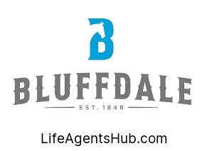 Local Life Insurance Agents in Bluffdale Utah