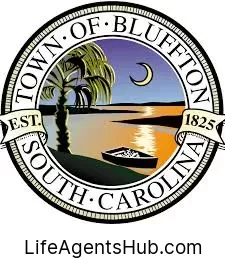 Local Life Insurance Agents in Bluffton South Carolina
